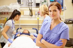 clinical-nursing-resources.jpg