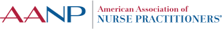 AANP-logo-(2).png