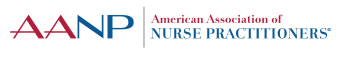 AANP_logo.png