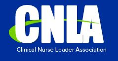 CNLA_logo.png