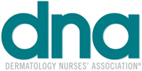 DNA_logo.png