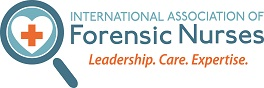 IAFN_logo.png