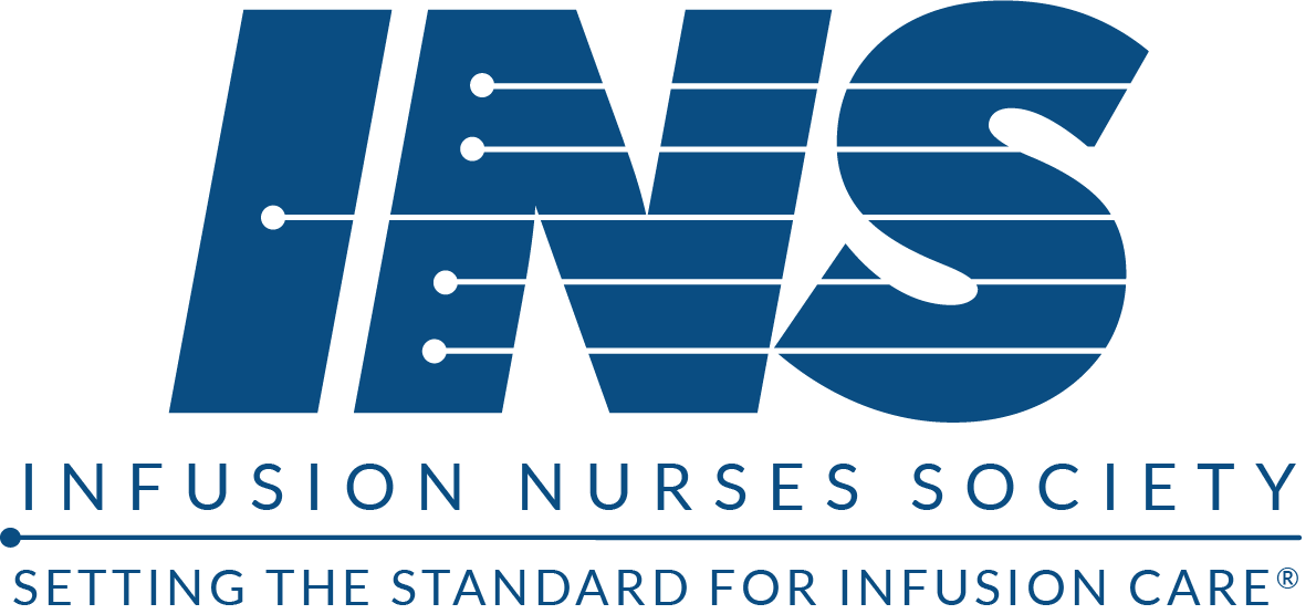 INS_Logo_Tagline_Blue.png