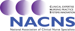 NACNS_Logo.png