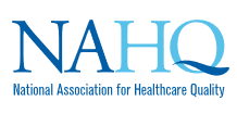 NAHQ_logo.png