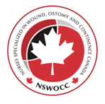 NSWOCC_logo.png